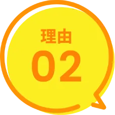 02