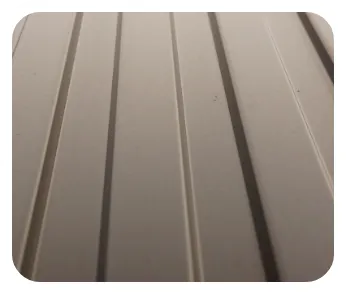 ガルバリウム
