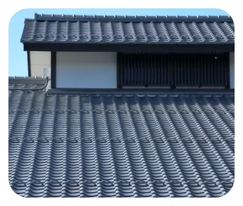 瓦