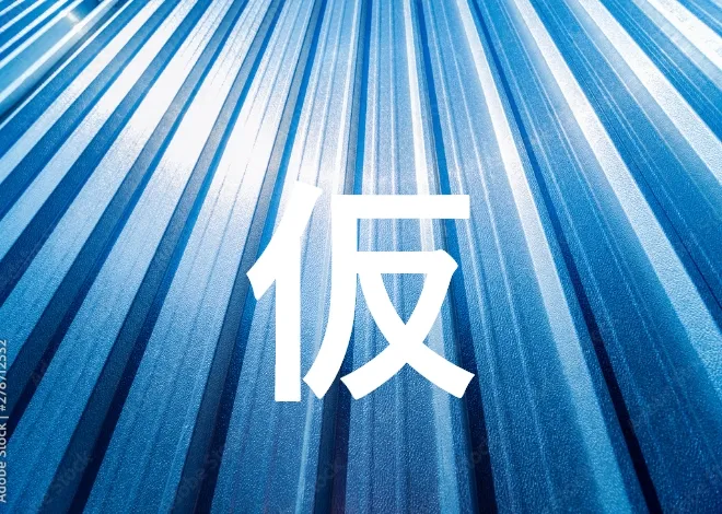 レビュー